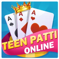 rummy uu download
