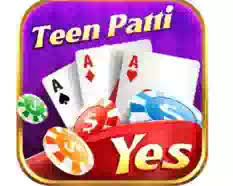 rummy oven download