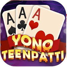 rummy app list 500 bonus download